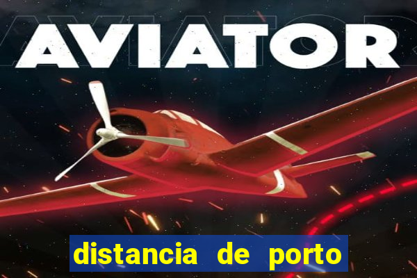 distancia de porto alegre para santana do livramento